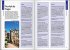 LONELY PLANET Reiseführer Rom - Bild 4