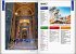 LONELY PLANET Reiseführer Rom - Bild 5