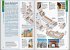 LONELY PLANET Reiseführer Rom - Bild 6