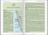 DUMONT Reise-Handbuch Reiseführer... - Bild 3