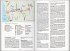 DUMONT Reise-Handbuch Reiseführer... - Bild 4