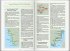 DUMONT Reise-Handbuch Reiseführer... - Bild 5