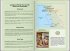 DUMONT Reise-Handbuch Reiseführer... - Bild 6