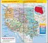 MARCO POLO Reiseführer USA West - Bild 8