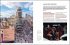 KUNTH Urlaub in der Lieblingsserie - Bild 11