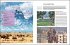 KUNTH Urlaub in der Lieblingsserie - Bild 7