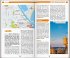 MARCO POLO Reiseführer Algarve - Bild 7