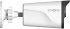 Strong BUL05DL0-P Security Camera - Bild 2