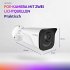 Strong BUL05DL0-P Security Camera - Bild 12
