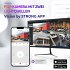 Strong BUL05DL0-P Security Camera - Bild 15