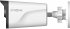 Strong BUL05DL0-P Security Camera - Bild 3