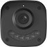 Strong BUL05DL0-P Security Camera - Bild 5