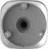 Strong BUL05DL0-P Security Camera - Bild 6