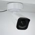 Strong BUL05DL0-P Security Camera - Bild 7