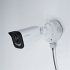 Strong BUL05DL0-P Security Camera - Bild 9