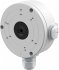 Strong JB01 Security Camera Acess - Bild 6