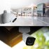 Strong JB01 Security Camera Acess - Bild 7