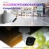 Strong JB01 Security Camera Acess - Bild 9