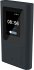 Strong 5G Tragbarer Hotspot 1800... - Bild 2