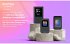 Strong 5G Tragbarer Hotspot 1800... - Bild 11