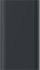 Strong 5G Tragbarer Hotspot 1800... - Bild 3