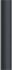 Strong 5G Tragbarer Hotspot 1800... - Bild 4