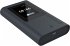 Strong 5G Tragbarer Hotspot 1800... - Bild 5