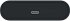 Strong 5G Tragbarer Hotspot 1800... - Bild 6