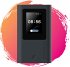 Strong 5G Tragbarer Hotspot 1800... - Bild 7