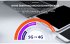 Strong 5G Tragbarer Hotspot 1800... - Bild 8