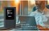 Strong 5G Tragbarer Hotspot 1800... - Bild 10