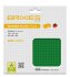 BRIXIES 225014 - Platte 20 x 20... - Bild 2