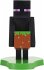 Holdem - Cable Guy Minecraft: Enderman,... - Bild 2