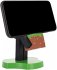 Holdem - Cable Guy Minecraft: Enderman,... - Bild 4