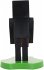 Holdem - Cable Guy Minecraft: Enderman,... - Bild 5