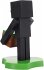 Holdem - Cable Guy Minecraft: Enderman,... - Bild 6
