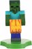 Holdem - Cable Guy Minecraft: Zombie,... - Bild 2