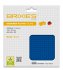 BRIXIES 225015 - Platte 20 x 20... - Bild 2