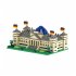 BRIXIES 200136 - Reichstag Berlin, 3D... - Bild 2