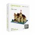 BRIXIES 200207 - Schloss Chillon, 3D... - Bild 3