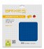BRIXIES 225009 - Platte 32 x 32 Basic... - Bild 2