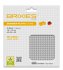 BRIXIES 225016 - Platte 20 x 20... - Bild 2