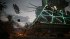 Cyberpunk 2077 Ultimate Edition... - Bild 3