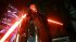 Cyberpunk 2077 Ultimate Edition... - Bild 5