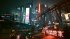 Cyberpunk 2077 Ultimate Edition... - Bild 7