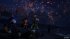 Kingdom Hearts All-in-One (PlayStation... - Bild 2