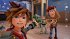 Kingdom Hearts All-in-One (PlayStation... - Bild 4