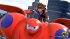 Kingdom Hearts All-in-One (PlayStation... - Bild 5