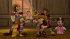 Kingdom Hearts All-in-One (PlayStation... - Bild 6