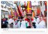 Die Elzacher Fastnacht (Tischkalender... - Bild 7